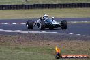 Historic Car Races, Eastern Creek - TasmanRevival-20081129_093